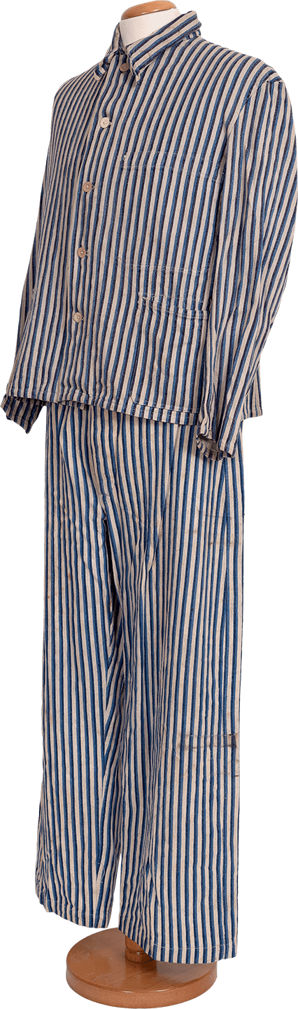 daniel-uniform-1
