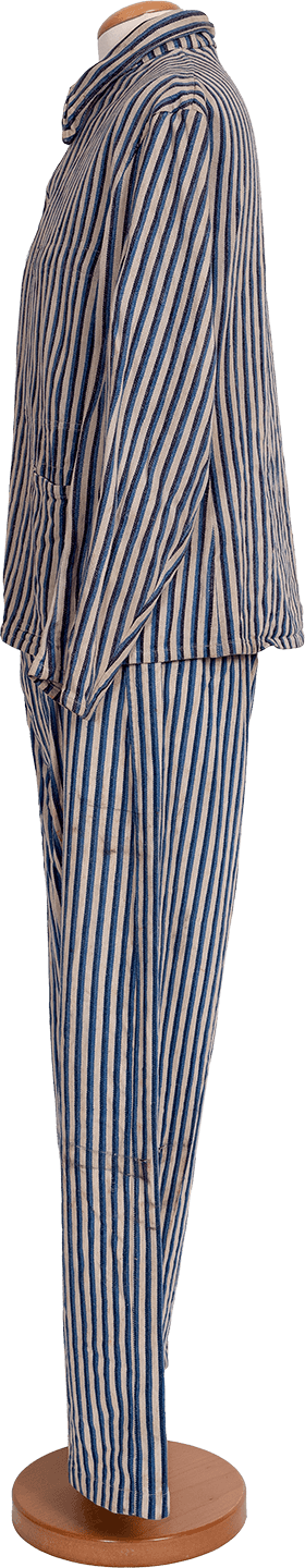 daniel-uniform-2