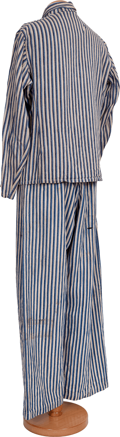 daniel-uniform-3
