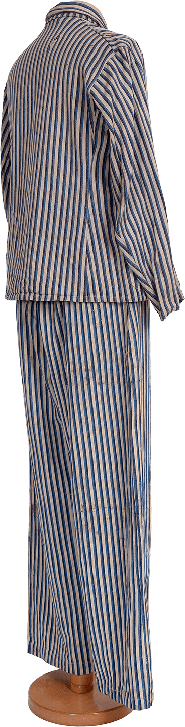 daniel-uniform-4